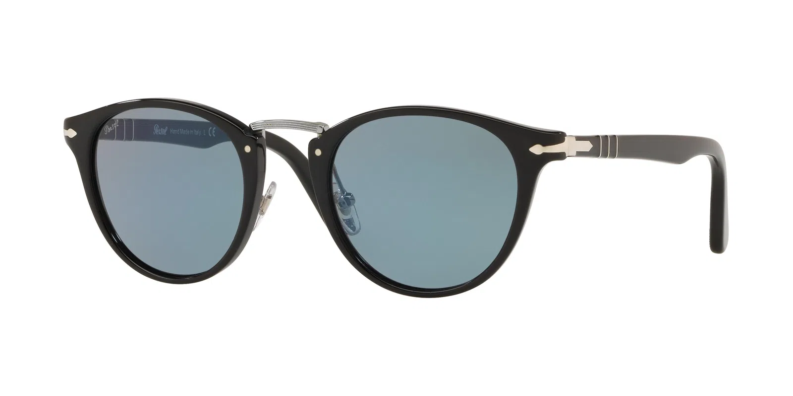 Persol 3108S Sunglasses - view 49